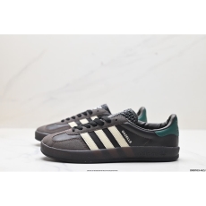 Adidas Samba Shoes